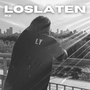 Loslaten by Rz