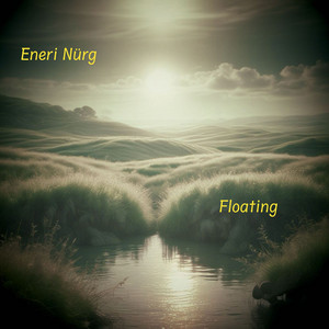 Floating Pt. 4 by Eneri Nürg