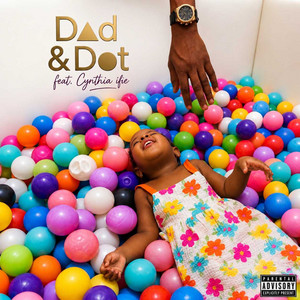 Dad & Dot by Vector, Cynthia Ifie
