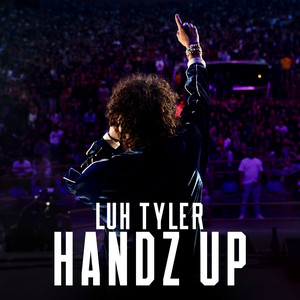 Handz Up