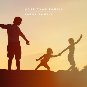 Sandhamn by More than Family