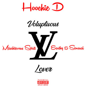 Hella Wayz by Hoochie D