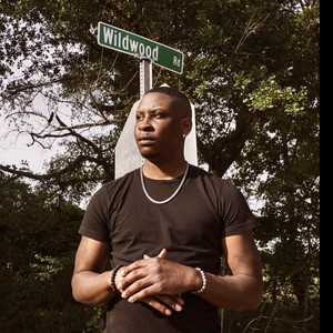 Ziggy Zig Zag - Underrated (Intro)