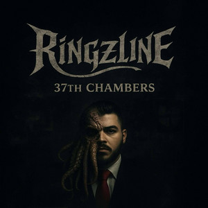 Ringzline - 1.Entrance Scroll