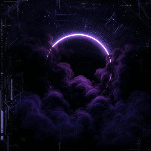 Black Signal by Noctrya