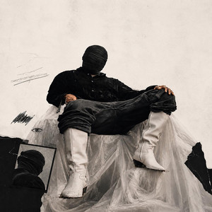 YƐnayƐ Siso by Almighty Trei, Foreign flxx, RealSmart, YB Withdakeys