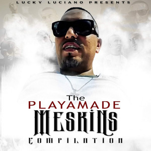 Who's Over There by Lucky Luciano, rollie ., Low G