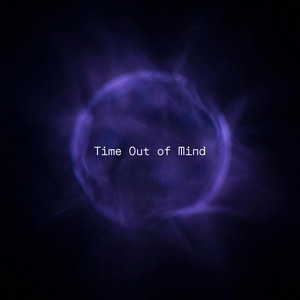 Time Out of Mind by Leo Marc