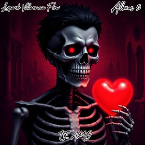 TE AMO by Leonardo Villanueva Flow