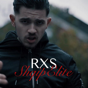 ShqipElite by RXS
