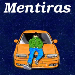 Mentiras ll by demonds 1063