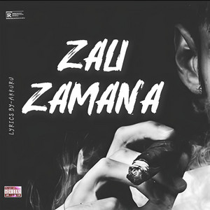 ZALI ZAMANA by Vibe Chapters