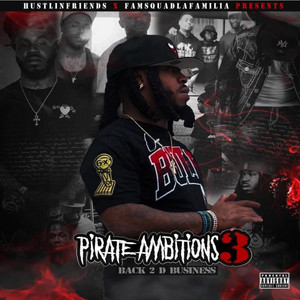 Portada de G Code