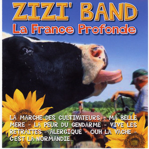 Zizi' Band