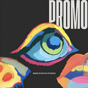 PROMO