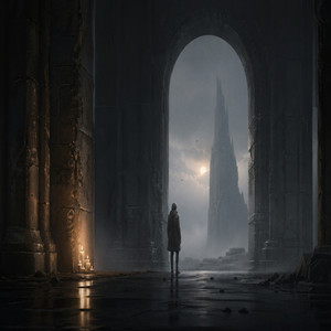 esperandote by frank chesco