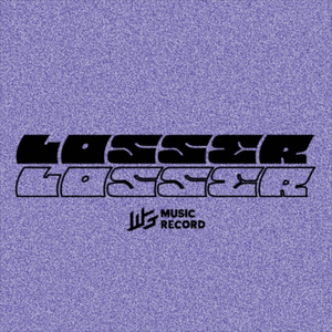 LOSSER by Imam Sidik