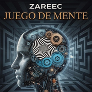 Juego de mente by Zareec