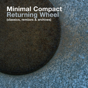 Dedicated by Minimal Compact