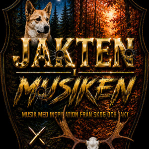 2007 till nu by Jakten i Musiken