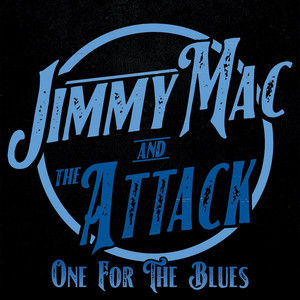 Jimmy Mac and the Attack