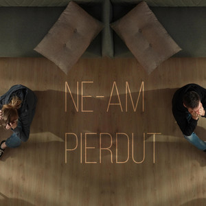 Altheya - Ne-am pierdut