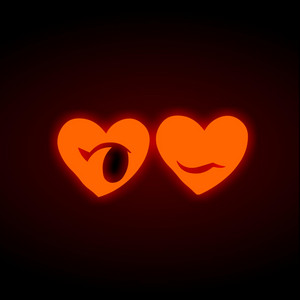 Date Week Anthem by BBpanzu