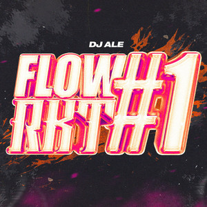 Flow RKT #1 (Remix)