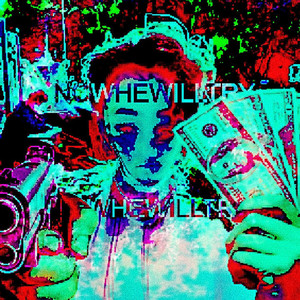 NOWHEWILLTRY