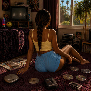 1999 by Isi