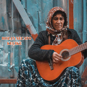 Hozan Necato - Keçıke