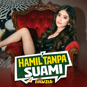Hamil Tanpa Suami by Pawzia