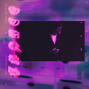 trance by cue