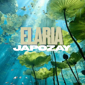 Elaria by JAPOZAY