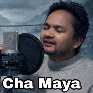 Cha Maya