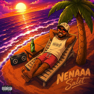 NENAAA by Salet Music
