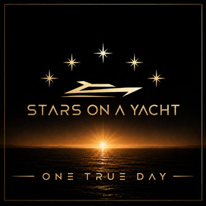Another Day Of Silence by Stars On A Yacht