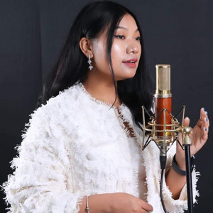 Krishna Rai - Jindagi Katne Pirati/Sunita Thegim/Krishna Rai/Anil Koyee Rai