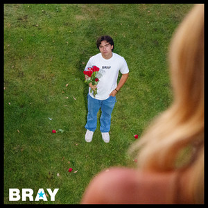 Girl Next Door by BRAY