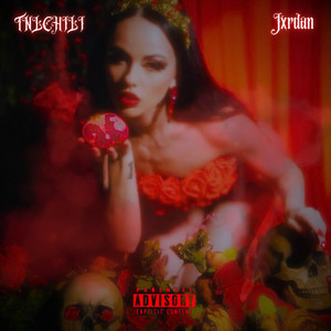 FRUTO PROHIBIDO by TNLCHILI, Jxrdan