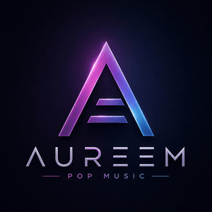 New Motion by AUREEM