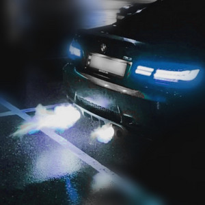 2Ta$ty - M3er