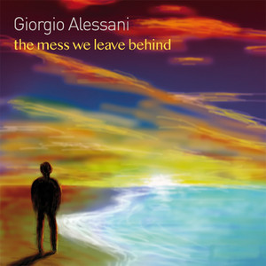 We had our run by Giorgio Alessani