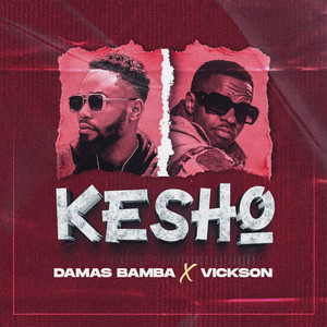Kesho