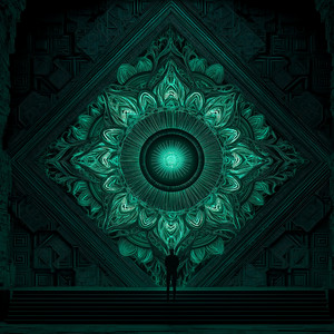 ILLUSION