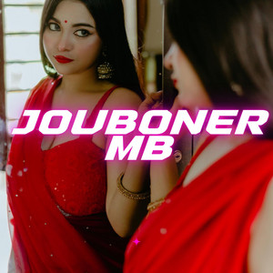 Lydia Languish - Jouboner MB