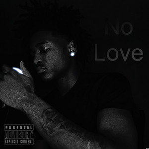 No Love by soloomotion, Key4six