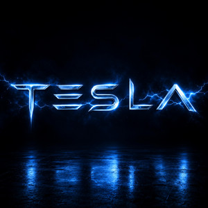 TESLA by Anchor MVP