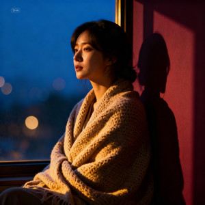 Yeeum - 다시 걷는다 내 인생 (Walking My Life Again)