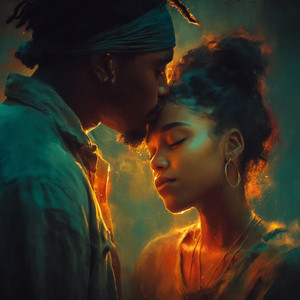 Só Me Olha – Romantic Kizomba 2026 by Kizomba Beats & Hearts